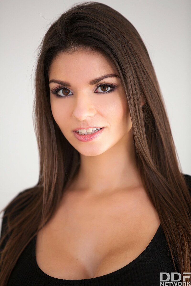 Нелинка, 39 лет, 2 размер груди