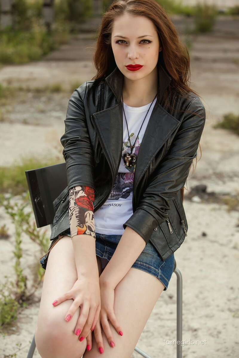 Елизавета, 29 лет, 3 размер груди